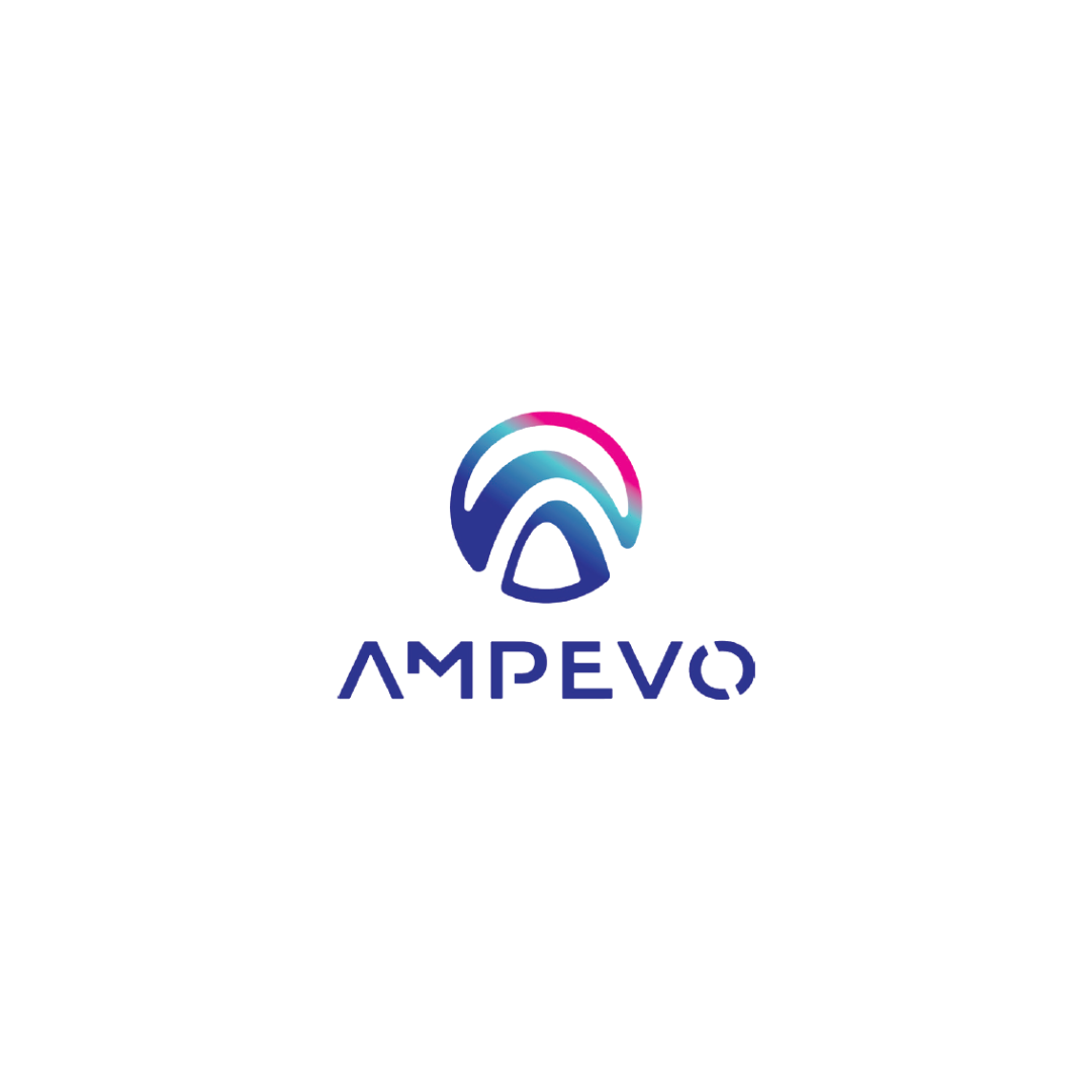 ampevo