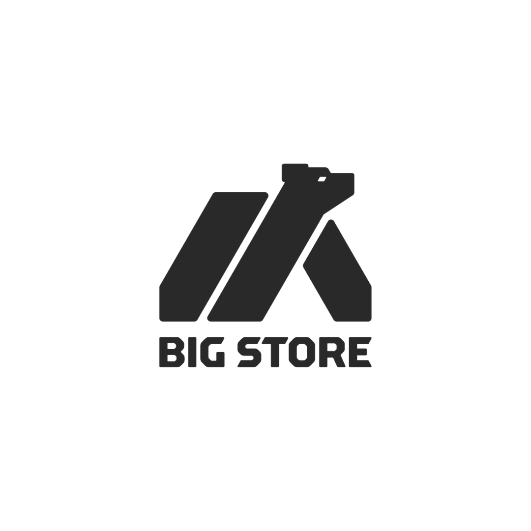 big store Exibitor-energy-expo-event-logo