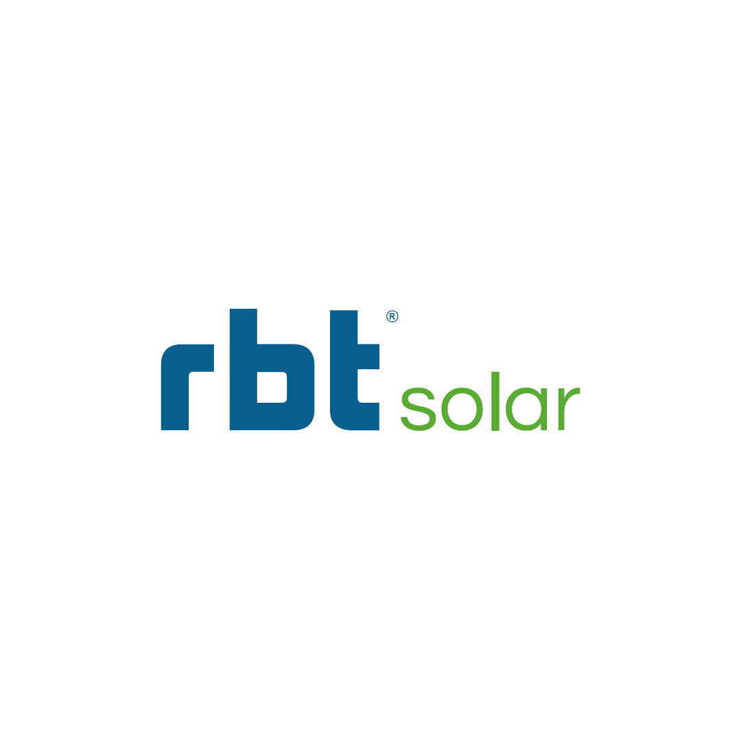 brt solar-Exibitor-energy-expo-event-logo