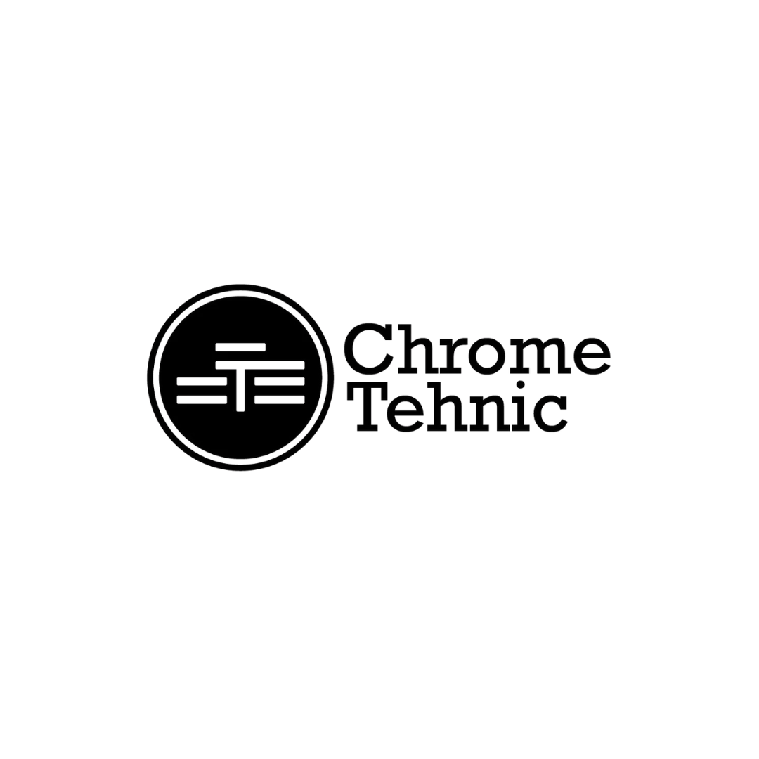 chrome -Exibitor-energy-expo-event-logo