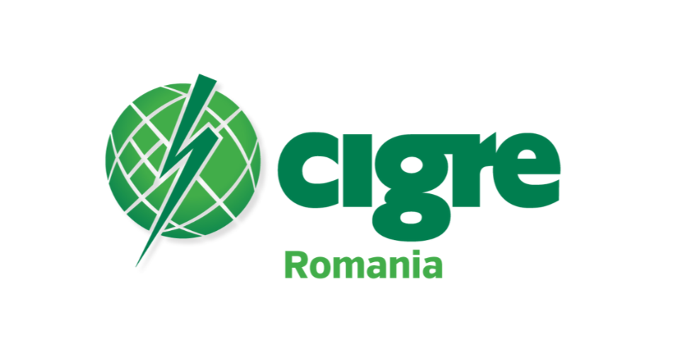 CIGRE România