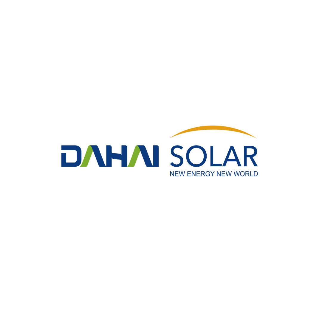 dahai
