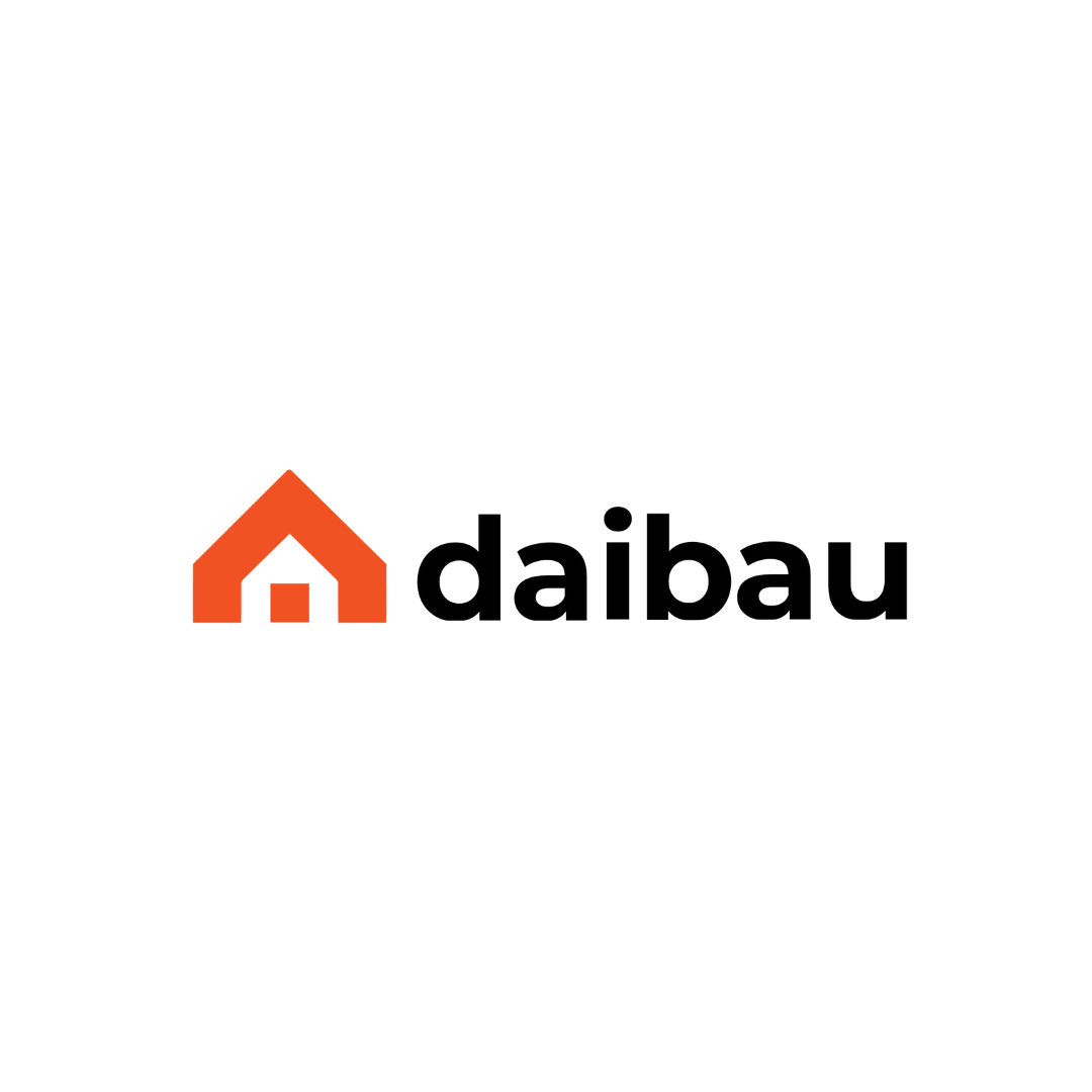 daibau_Media Partner