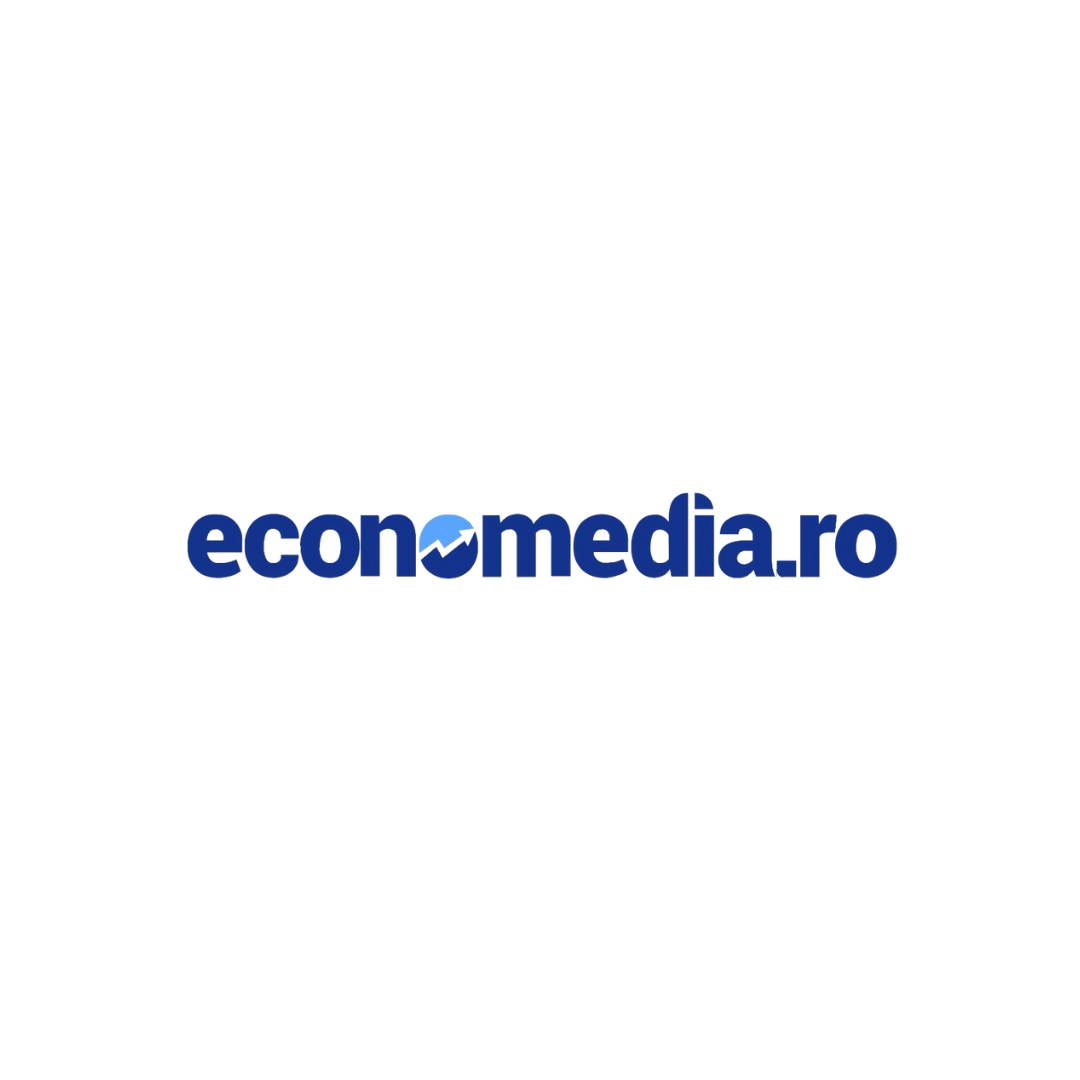 economedia.ro_Media Partner