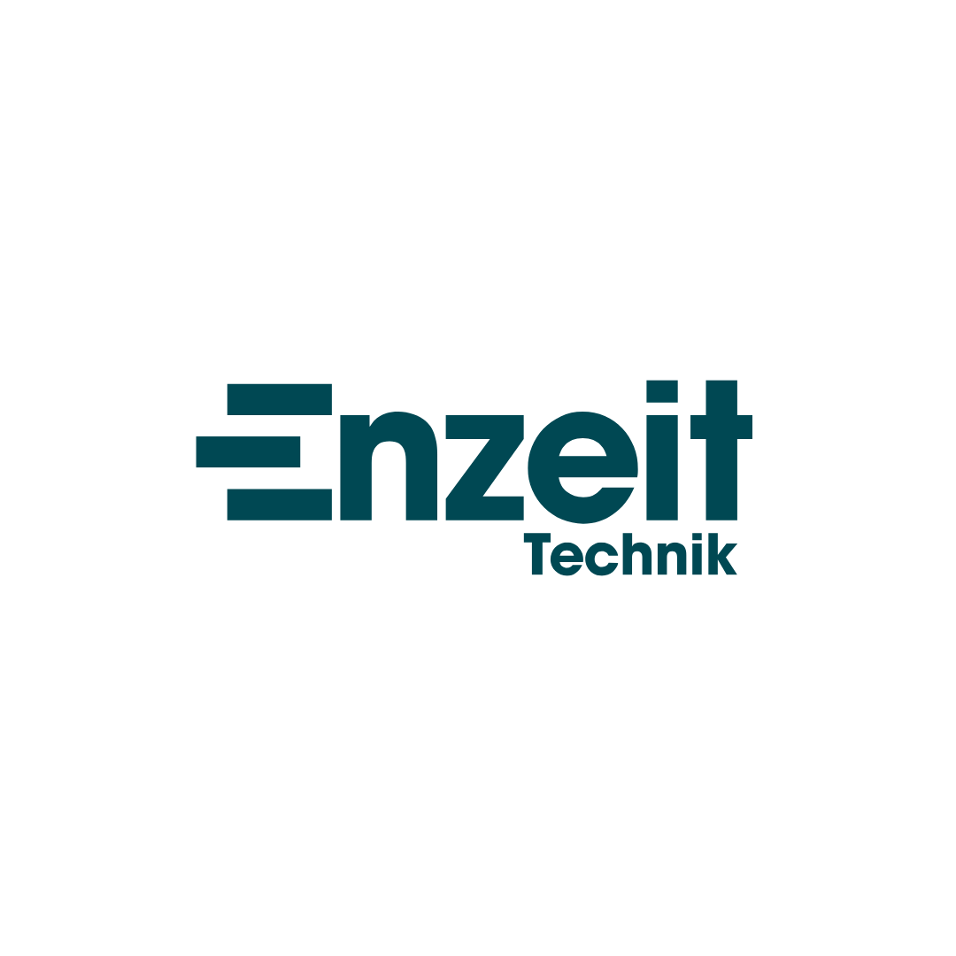 einzeit-Exibitor-energy-expo-event-logo