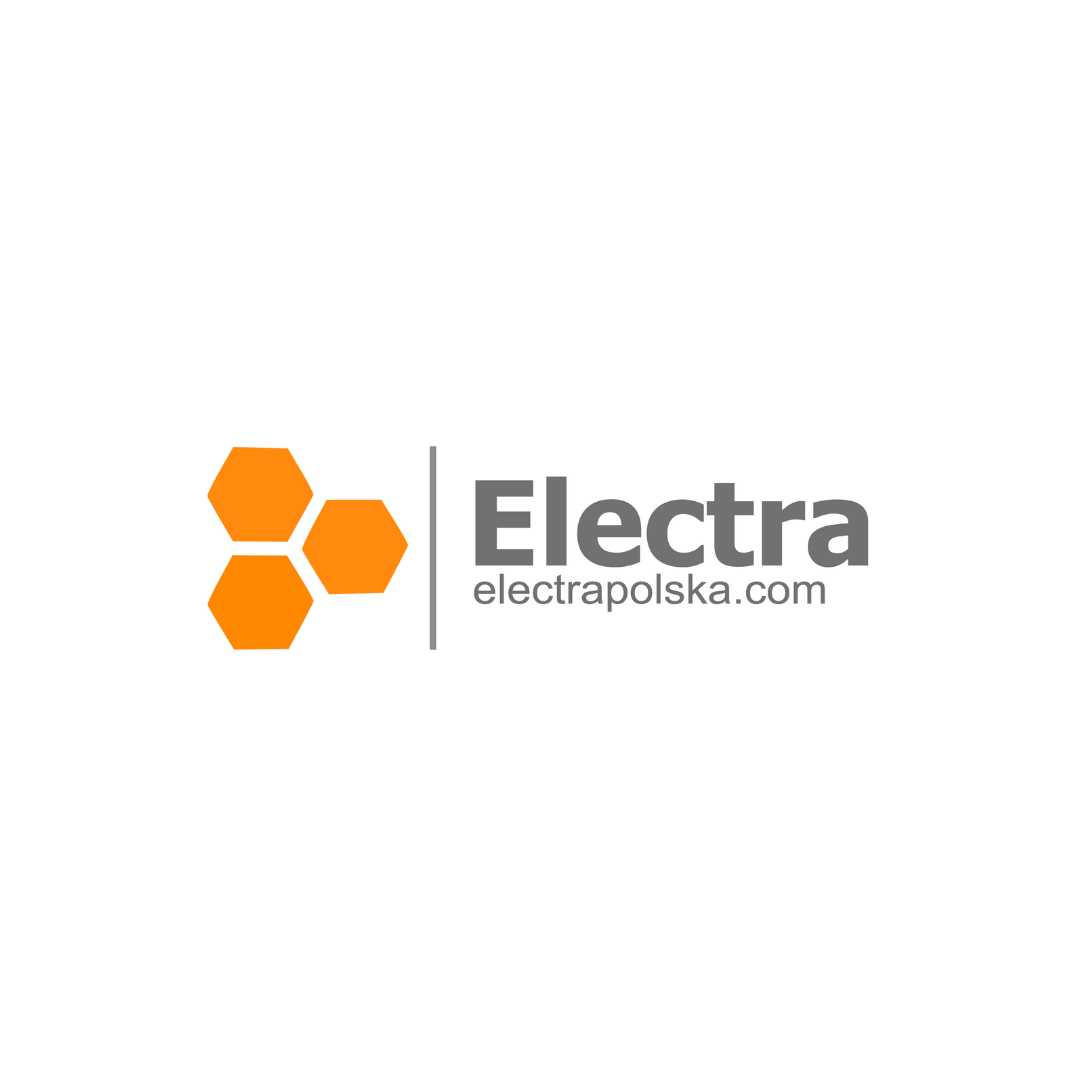 electra-Exibitor-energy-expo-event-logo