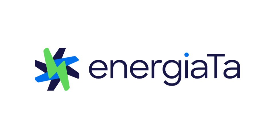 energiaTa