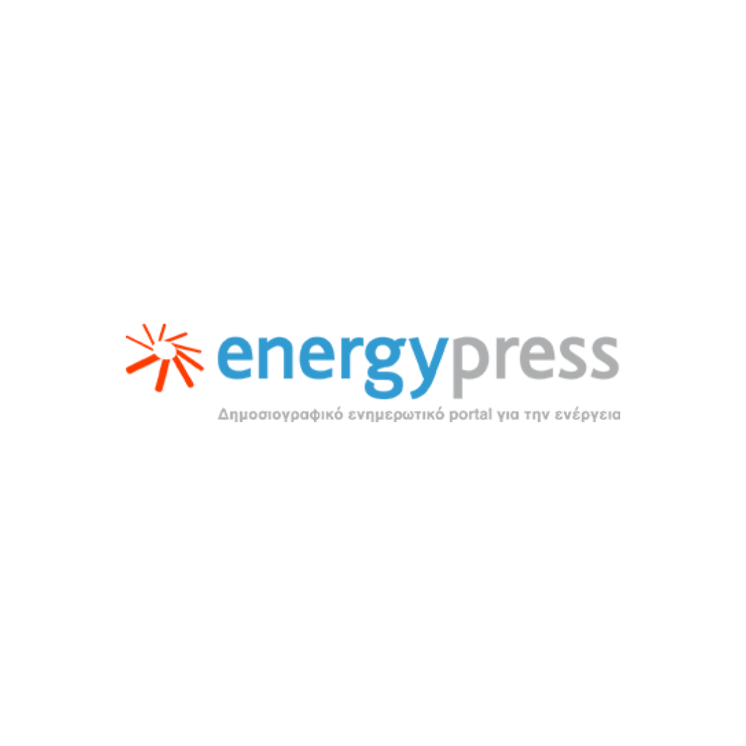 energypress_Media Partner
