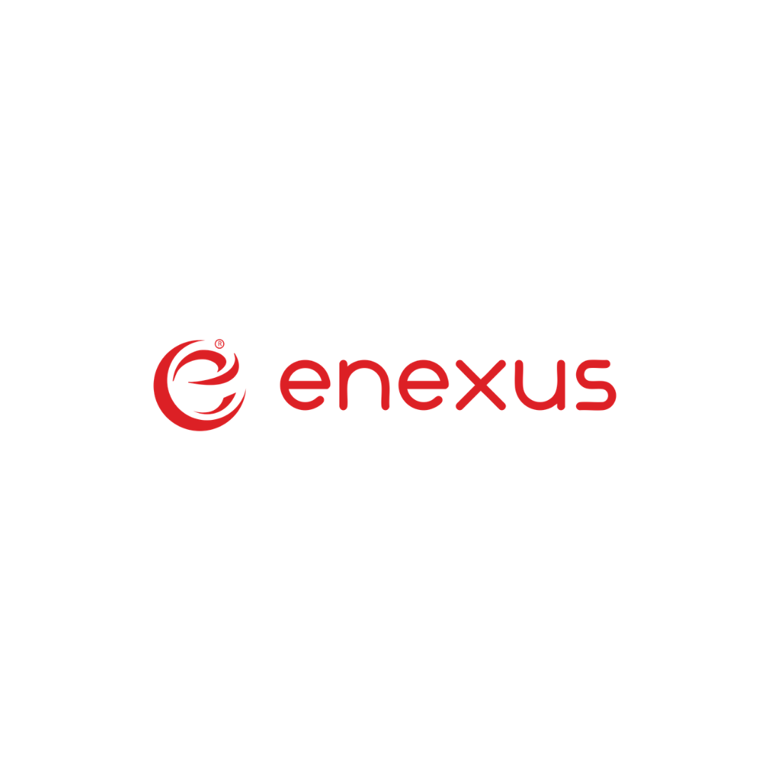 enexus