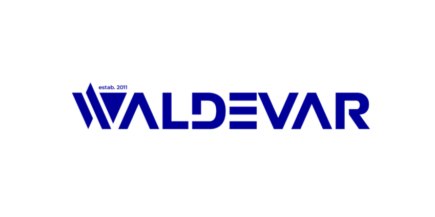 WALDEVAR Energy
