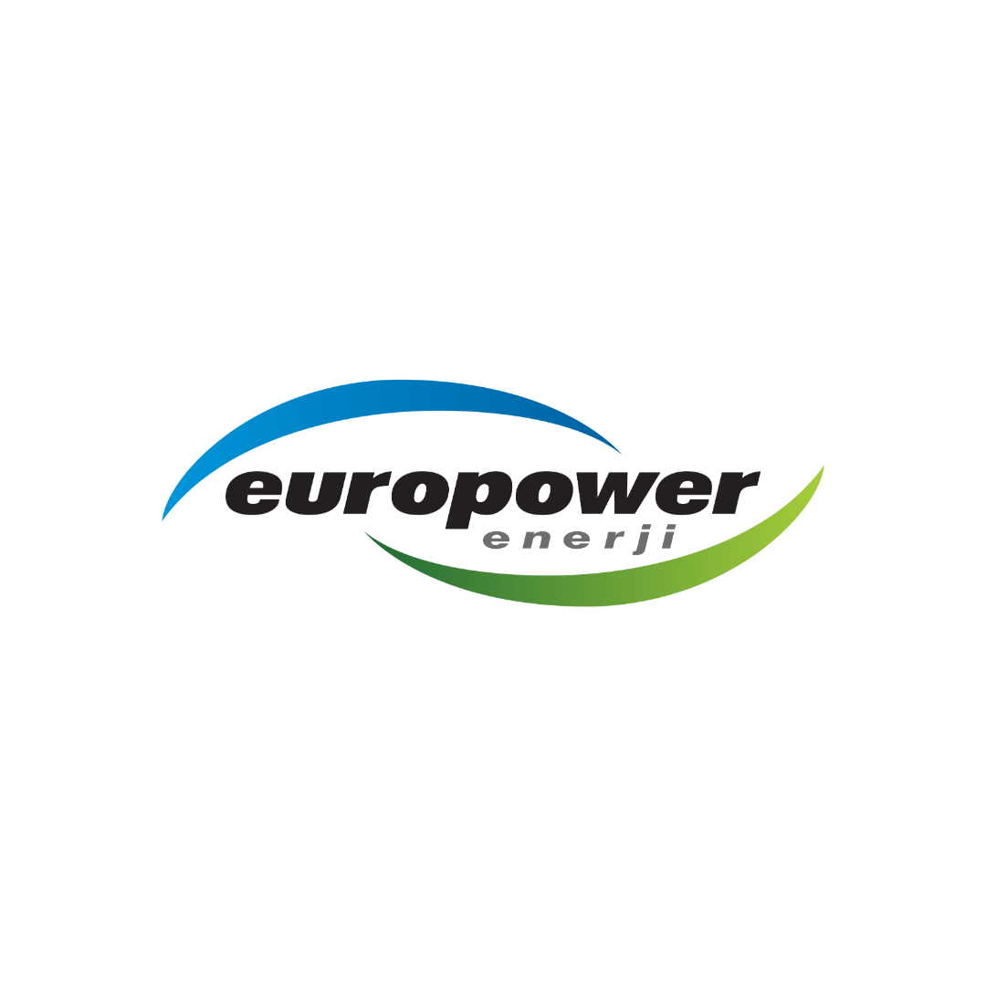 europower-Exibitor-energy-expo-event-logo