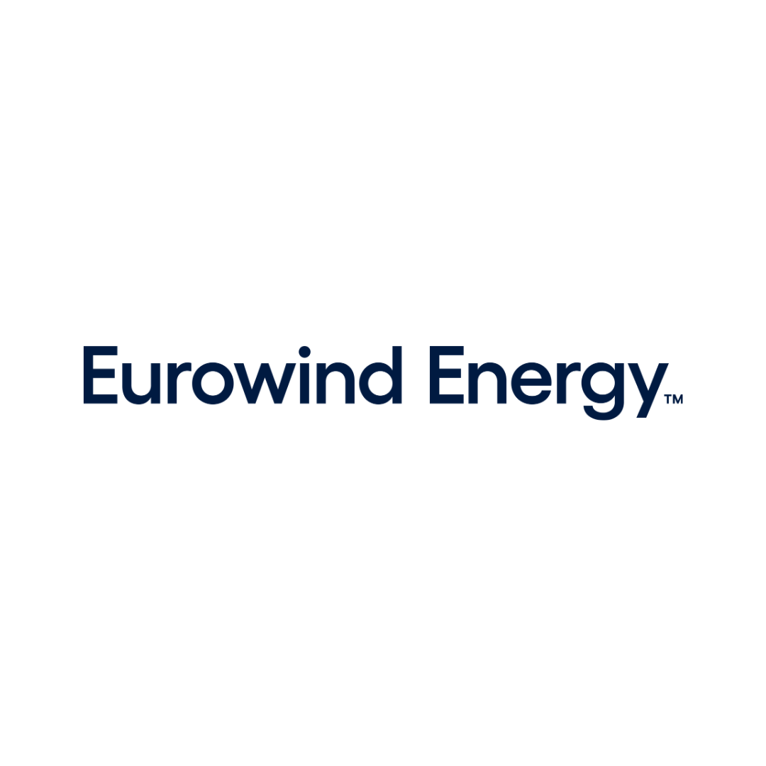eurowind energy