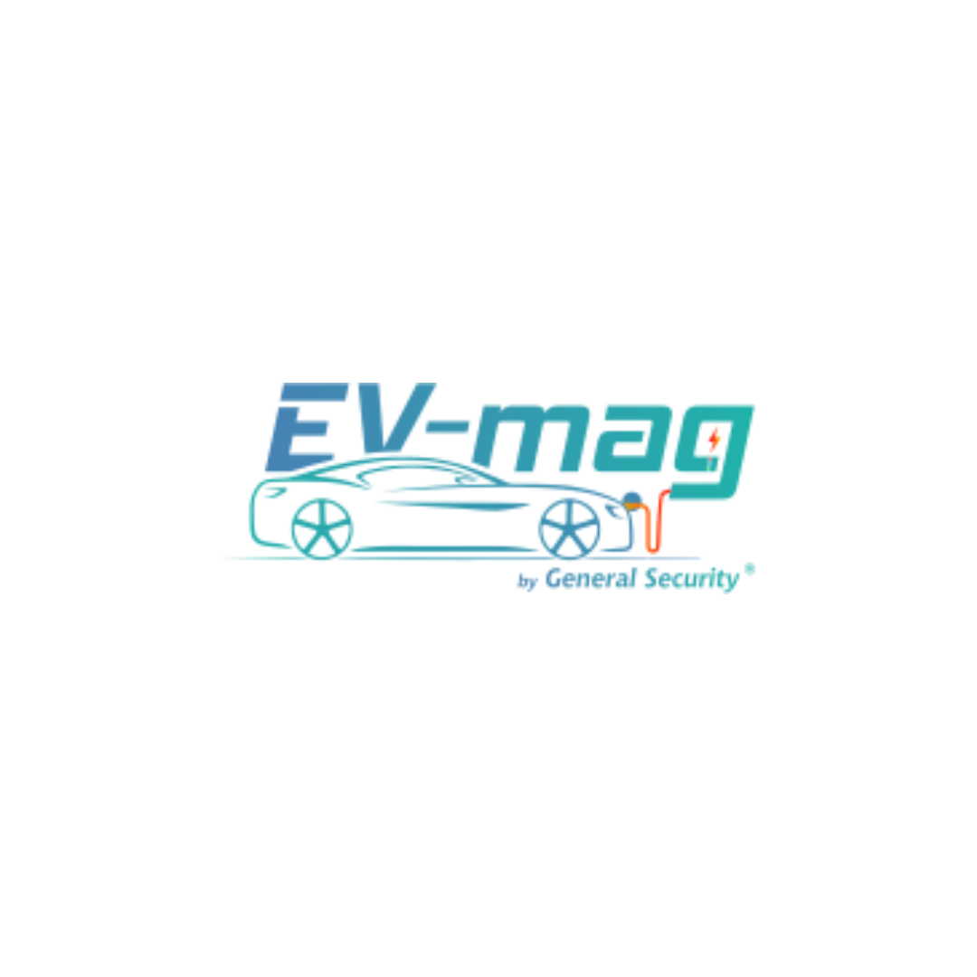 evmag-Exibitor-energy-expo-event-logo
