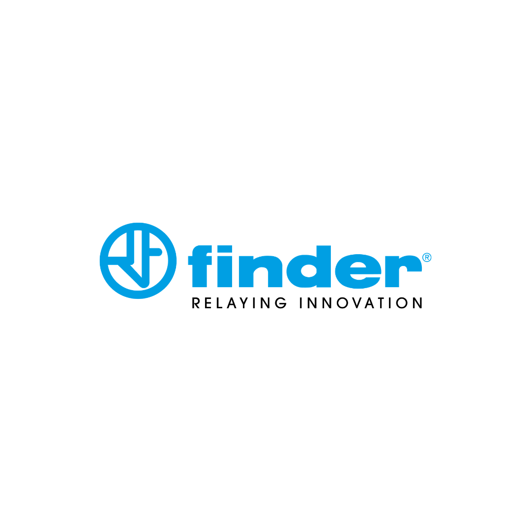 finder-Exibitor-energy-expo-event-logo