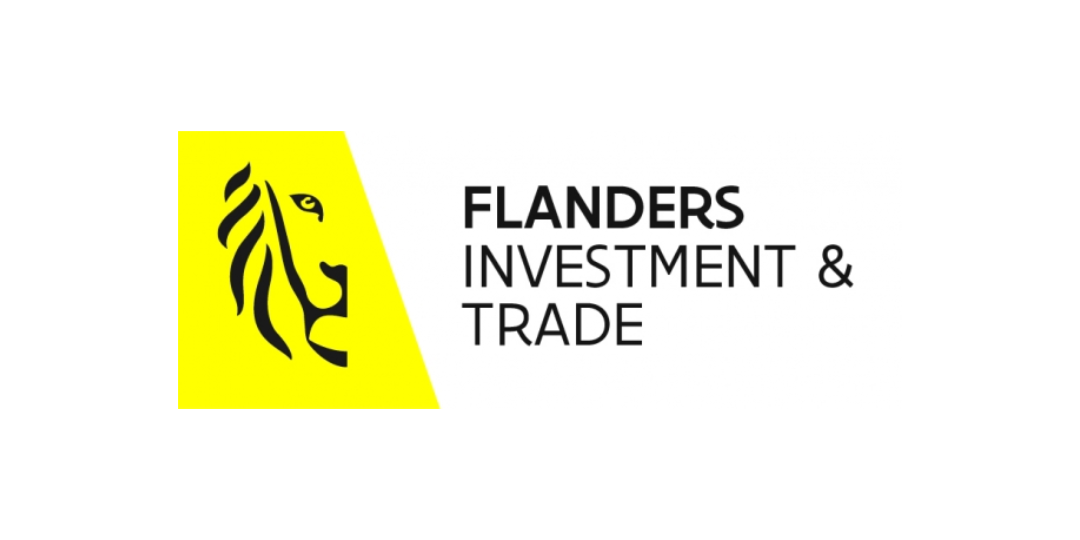 Flanders Investment & Trade