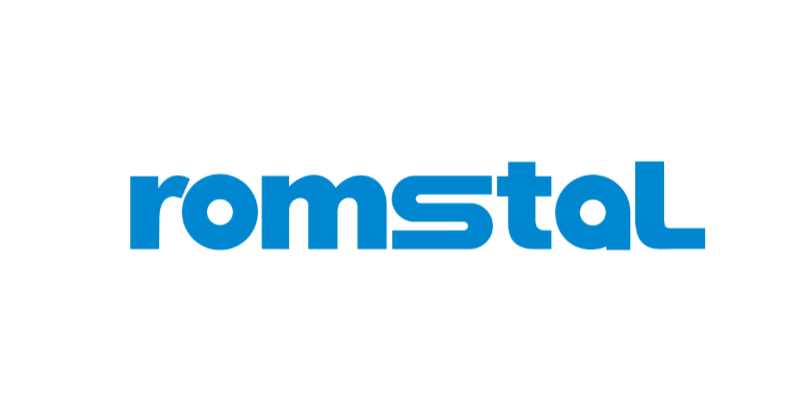 Romstal