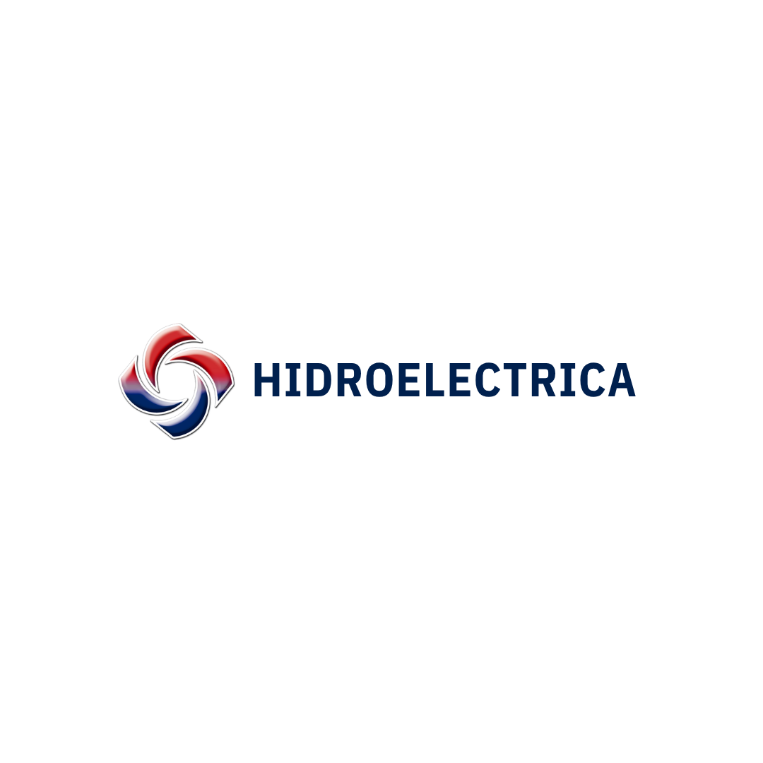 hidroelectrica-Exibitor-energy-expo-event-logo