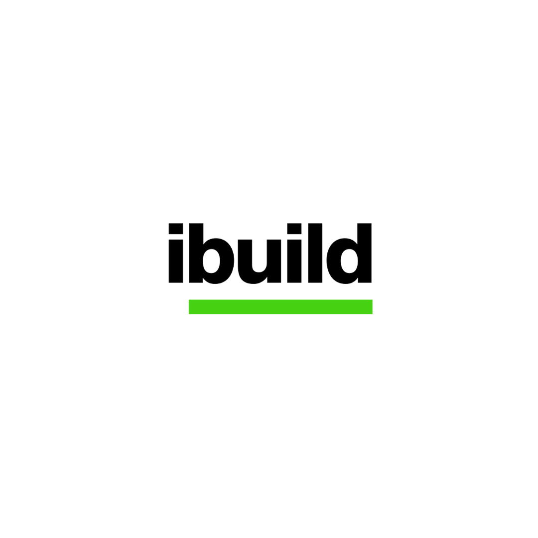 ibuild_Media Partner