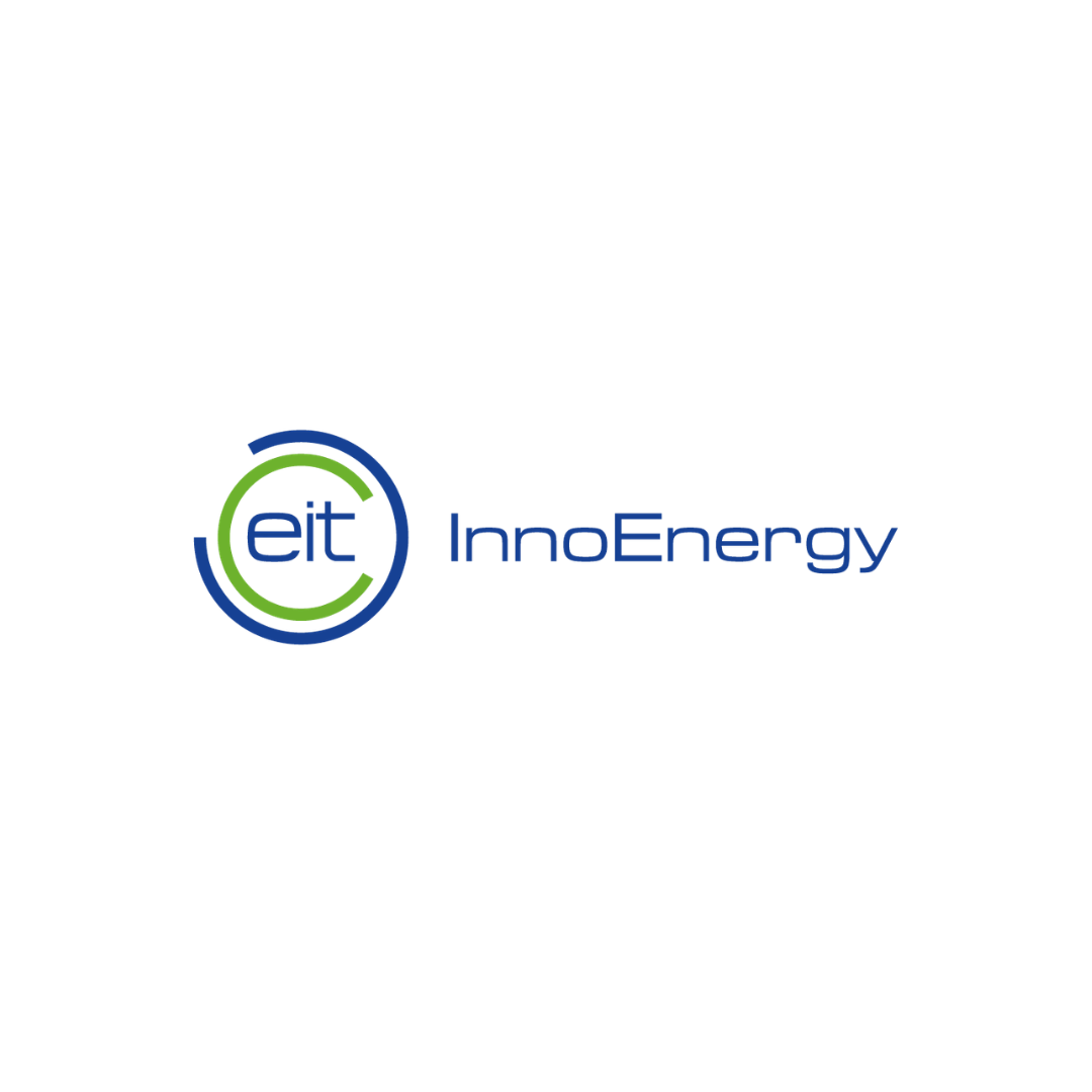 innoenergy