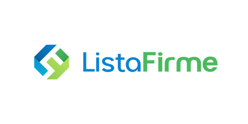 Lista Firme