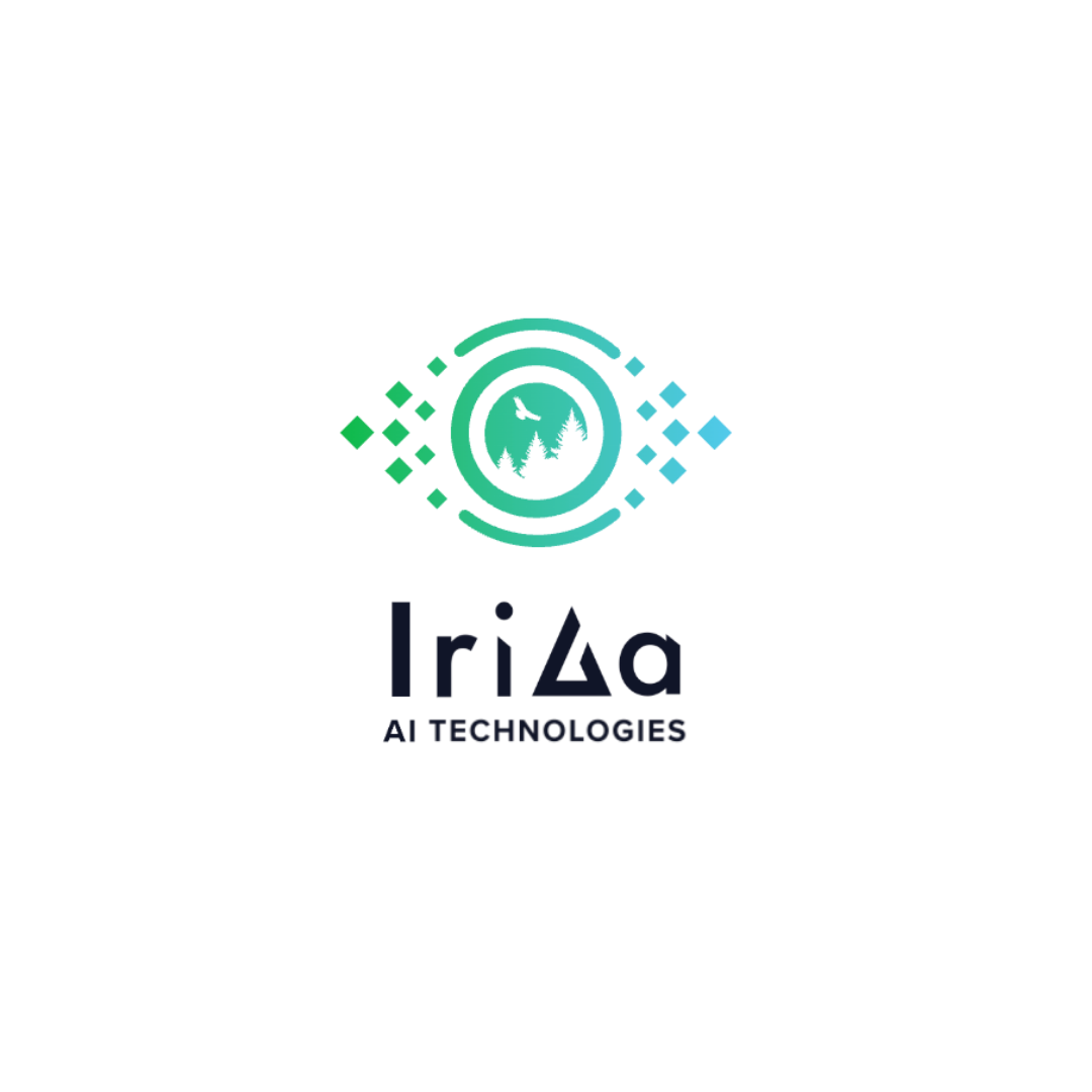irida-Exibitor-energy-expo-event-logo