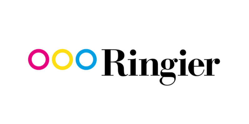 Ringier Romania