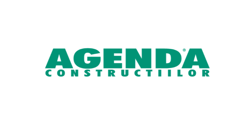 Agenda Construcțiilor