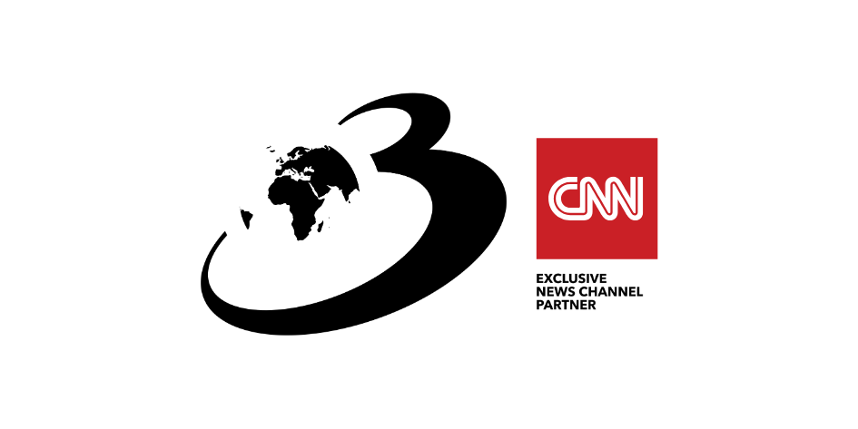 Antena 3 CNN