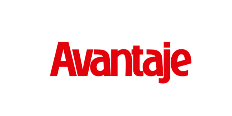 Avantaje