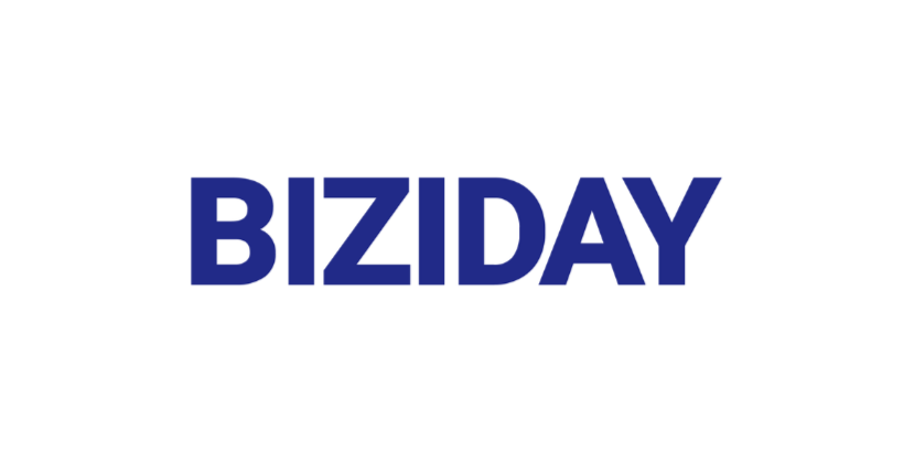 BIZIDAY