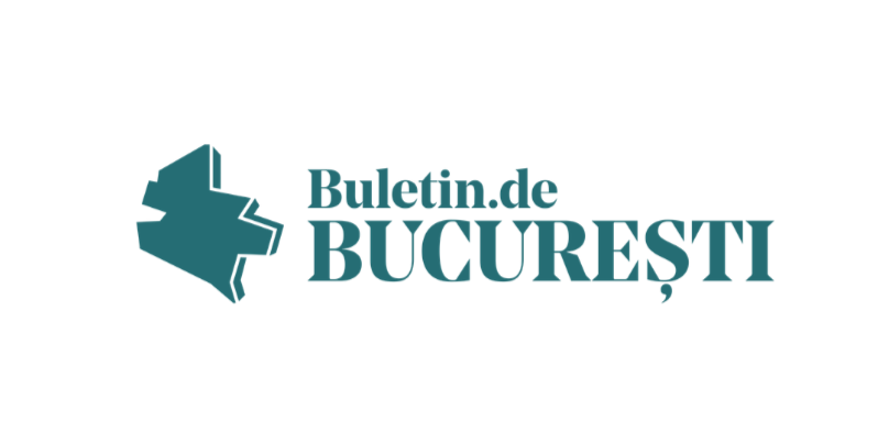 Buletin de București