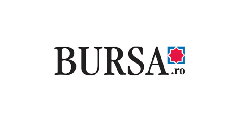 Bursa.ro
