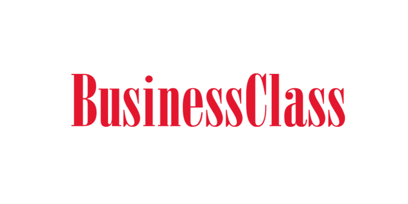 Business Class 