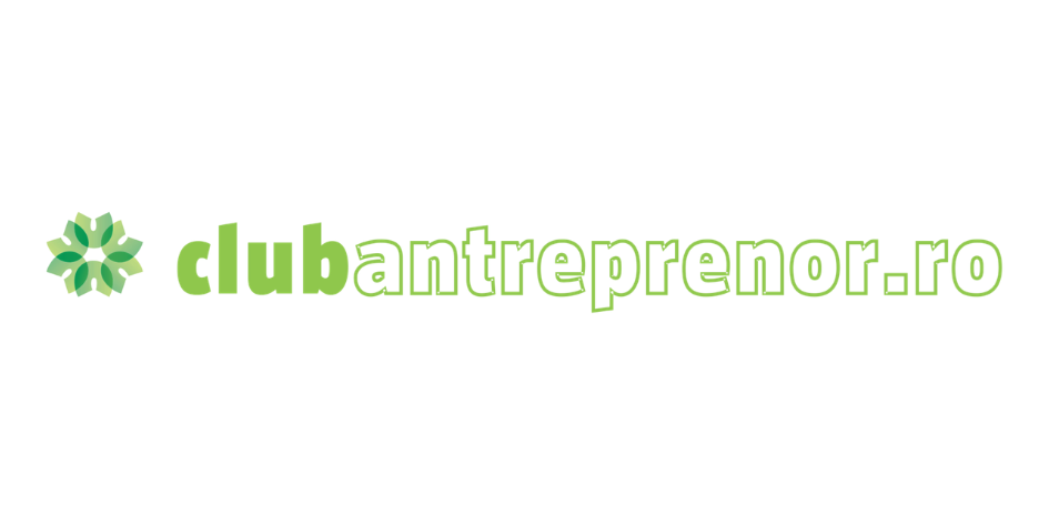 Club Antreprenor