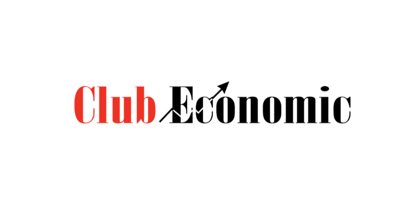 Club Economic