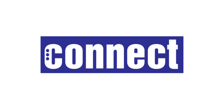 Connect