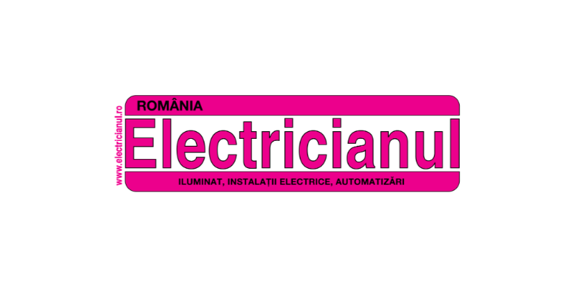 Electricianul