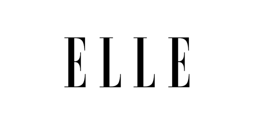 ELLE 