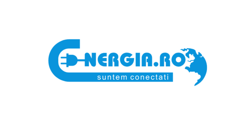 E-nergia.ro