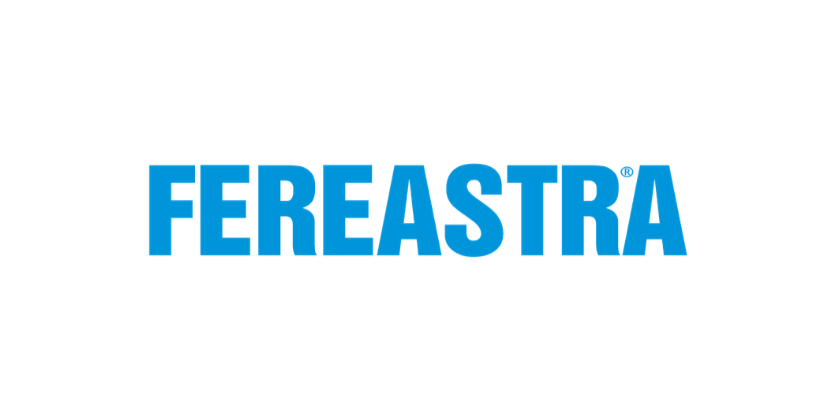 Fereastra