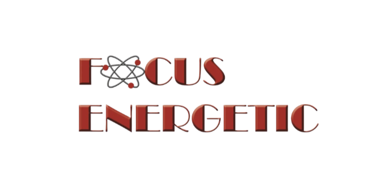 Focus Energetic