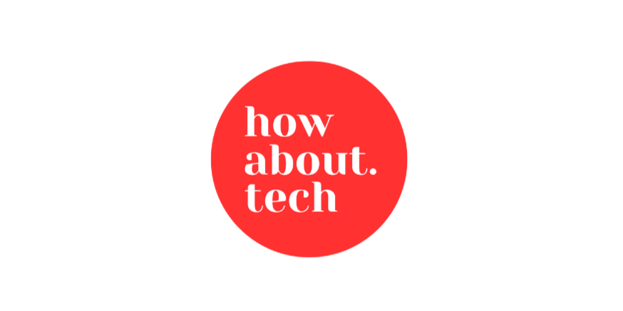 How About Tech