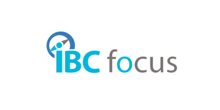 IBC Focus