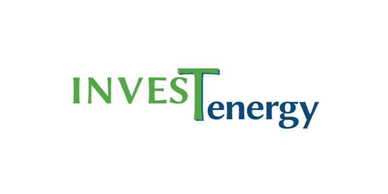 InvesTenergy