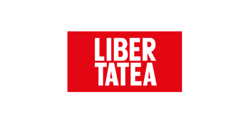 LIBERTATEA