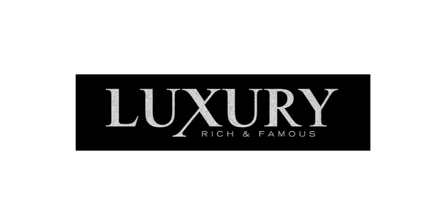 Luxury Magazine