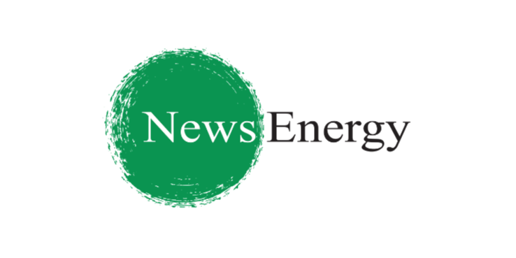 News Energy