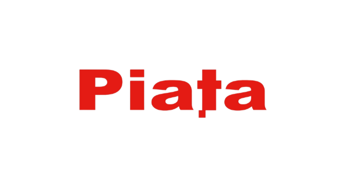 Revista Piața