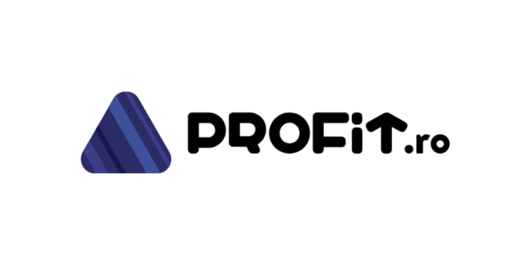 Profit.ro