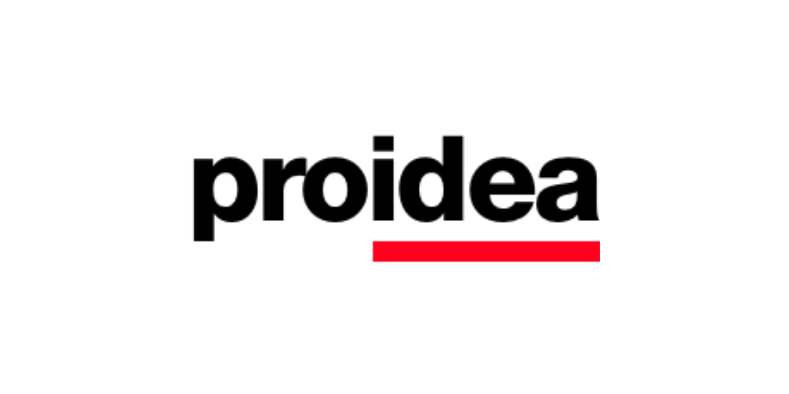 proidea